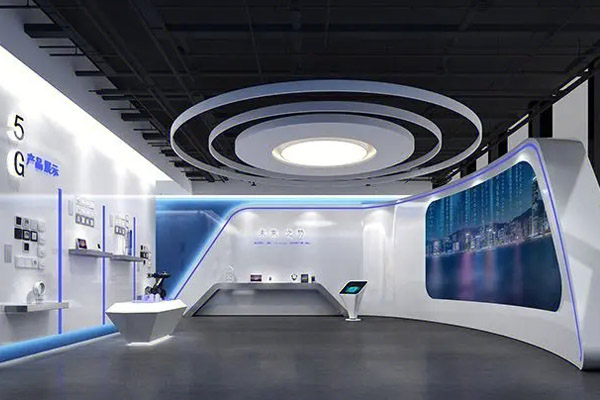 �ؑc��I(y��)չ�d�b��